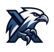 FALXON CLAW Logo